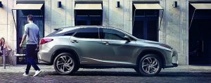 Car for rent Car for rent