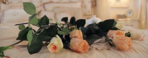 Flowers and gifts Flowers and gifts