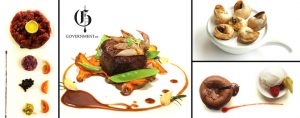 Sweet life: desserts only from 1 euro Sweet life: desserts only from 1 euro