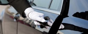 Airport Transfer for 35 EUR only Airport Transfer for 35 EUR only
